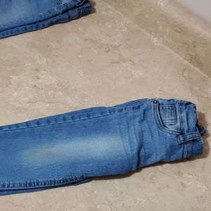 Clothing
